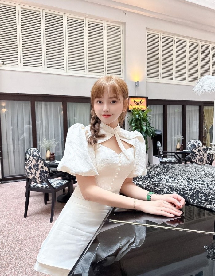 成全第二季免费观看完整版,高清不卡在线播放