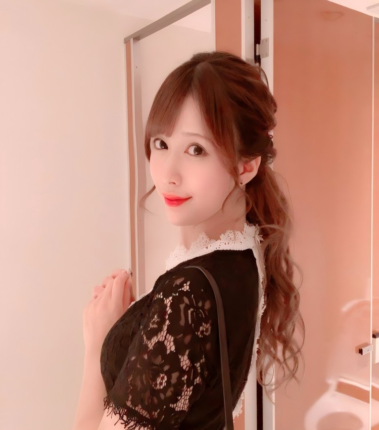 成全影视大全免费追剧大全,HD中字高清在线观看