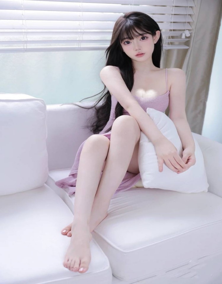 成全观看免费完整观看,免费高清播放