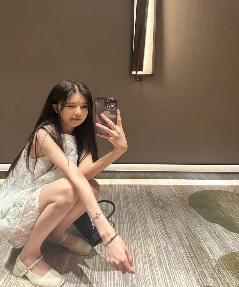 成全高清免费,韩剧网热门电视剧大全